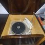Vintage Radiogram Image 5