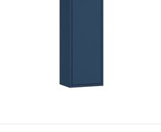 Sonas Wall Column (still in box)