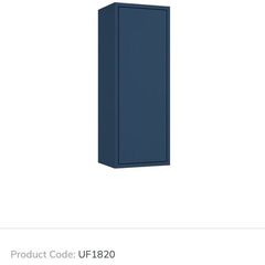 Sonas Wall Column (still in box)
