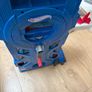 Hot Wheels Clearout! Image 7
