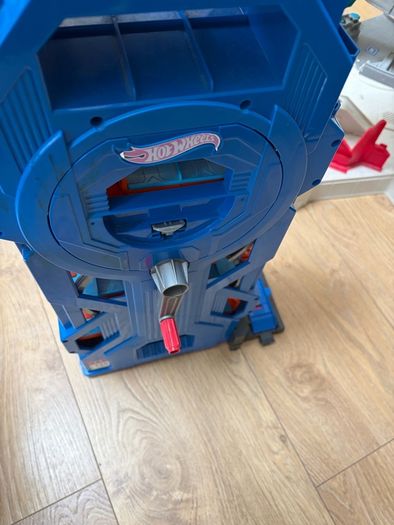 Hot Wheels Clearout!