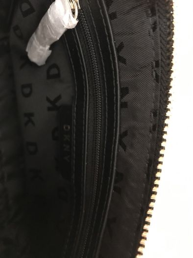 Dkny bag