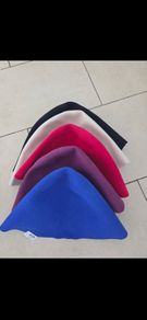 millinery