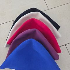 millinery