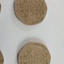 Coins Image 10