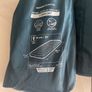 2 Air bed Comfort. 1 single 1 double. Image 5