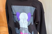 new mens xxl hoodie