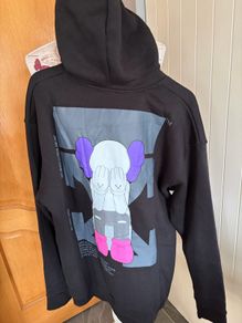 new mens xxl hoodie