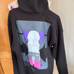 new mens xxl hoodie