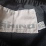 Rhino Tracksuit bottoms - Boys Medium approx age 8 - 10 Image 3