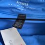 Sweaty Betty Power 7/8 Workout Leggings UK12 Image 5