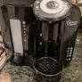 Tommee tippee perfect prep machine Image 2