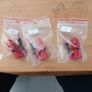 lego star wars minifigures Image 5