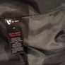 By Very Jacket, size-20 Image 6