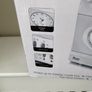 Swan electric teasMaid Image 9
