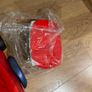 Baby car seat Maxi Cosi Image 2