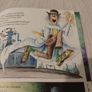 Korky paul children's books Image 5