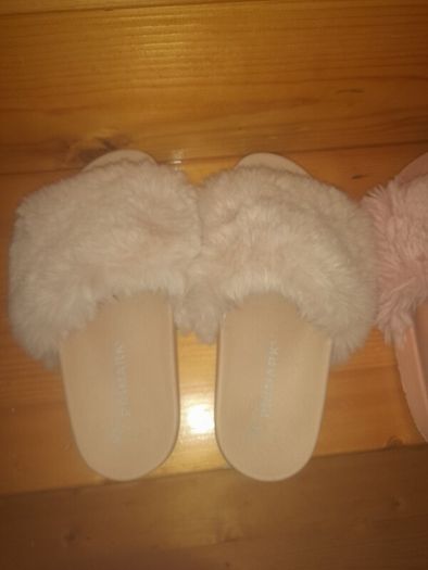 girls shoes