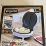 Omlette Maker Image 2