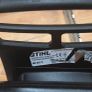 Stihl ms 261c Image 5
