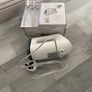 hand mixer kenwood Image 3