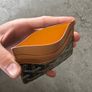 Cardholder Image 4