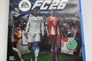 Fc 26