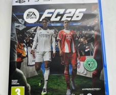 Fc 26