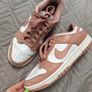 nike shoes trainers Image 5