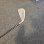 Left handed Stealth irons Image 4