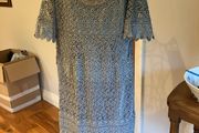 coast dress