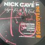 Nick Cave & The Bad Seeds - Your Funeral, My Trial (First Press 1986) Image 5