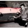 The Pink Cadillac, Loved By Elvis Image 4