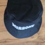 Bucket hat ladies reversible missoni Image 6