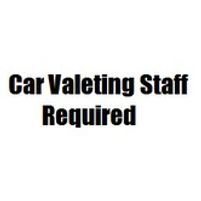 Damian Maloney Jobs in Ireland