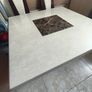 marble table Image 5