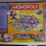 Monopoly Disney Edition 2008 Image 2
