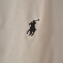 Ralph Lauren T Shirt Image 3