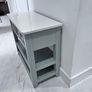 console table Image 2