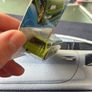 Hot wheels '90 Honda Civic EF 2025 collection Image 4