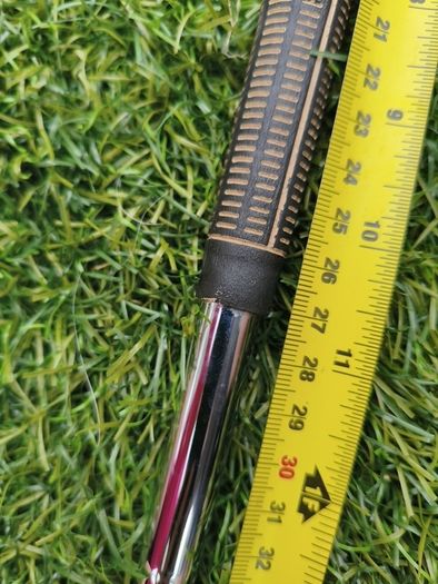 Wilson 5 wood (Left Handed)
