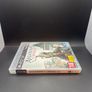 Assassin's Creed III Ps3 Brand New Sealed Image 3