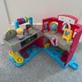 Toys 10 each or bundle for 50 Image 2