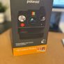 Polaroid Now+ App Control +16 instant photos Image 2