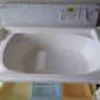 baby changing table Image 2