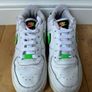 Nike Air Force 1 Image 3