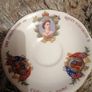 SALE OR SWAP Vintage collectors coronation matching set Image 5