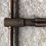 Tapered Reamer Image 4