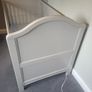 Cot Bed Image 2