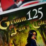 Grimm Fairy Tales #125 ! Anthony Spay Variant Cover ! Series Finale ! Triple-Sized Issue ! 2016 ! By Zenescope Entertainment ! Image 2